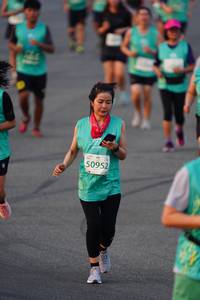 BIB: 50952
                            <button type="button" onclick="openModal(10515851)" class="btn btn-primary btn-sm float-right btn-popup" data-toggle="modal" data-target=".modal-high-quality">
                        <i class="fas fa-shopping-cart"></i> Add to Cart
                    </button>
                                            <button type="button" onclick="isThisMe(10515851, true)" class="btn btn-success btn-sm float-right btn-popup btn-isme hidden" data-toggle="tooltip" data-placement="bottom" title="นี่คือรูปของคุณใช่ไหม คลิกที่นี่เพื่อเอาเข้าอัลบั้ม">
                        <i class="fas fa-plus"></i> Add to album
                    </button>
                    <button type="button" onclick="isThisMe(10515851, false)" class="btn btn-warning btn-sm float-right btn-popup btn-isnotme hidden">
                        <i class="fas fa-ban"></i> Remove from album
                    </button>